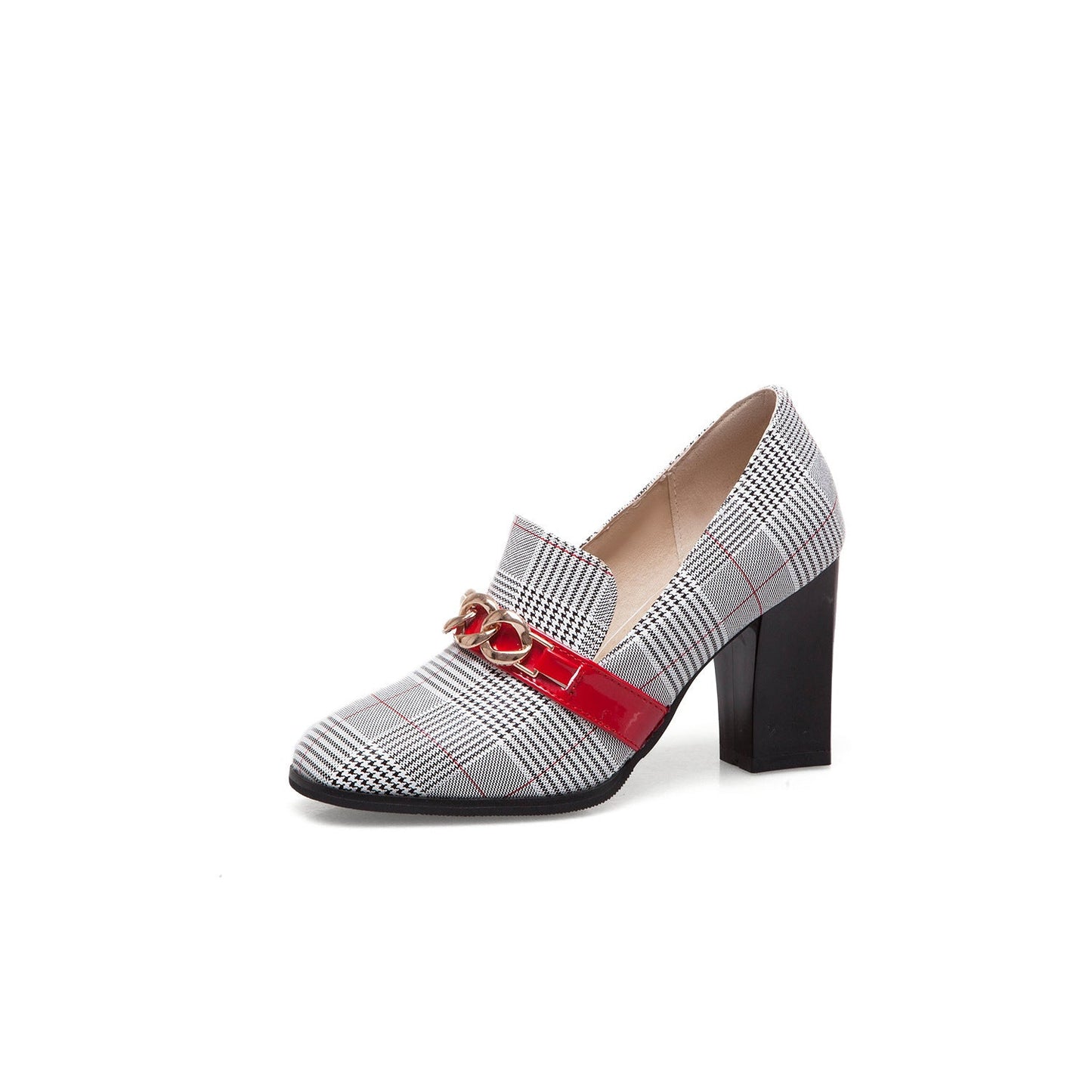 Chaussures vectoria