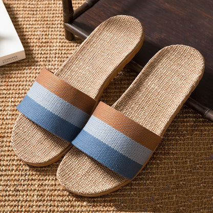 Sandales d'été