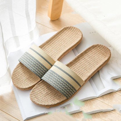 Sandales d'été