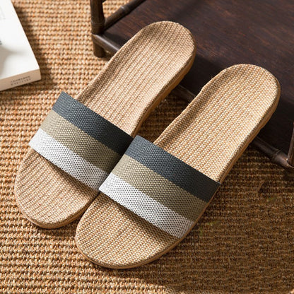 Sandales d'été