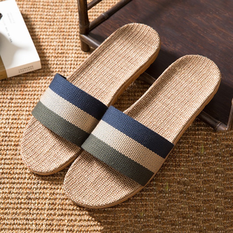 Sandales d'été