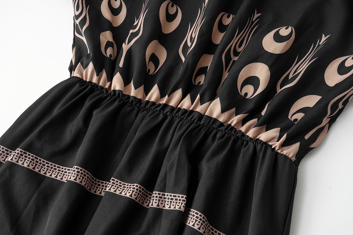 Robe ravenna