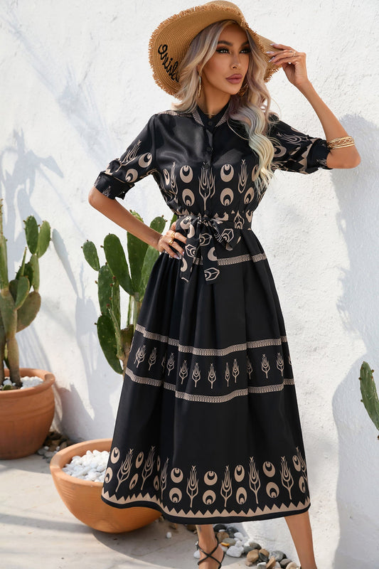 Robe ravenna