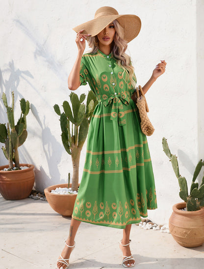 Robe ravenna