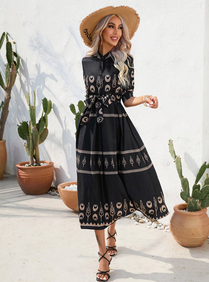 Robe ravenna