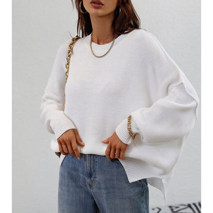 Pull viola