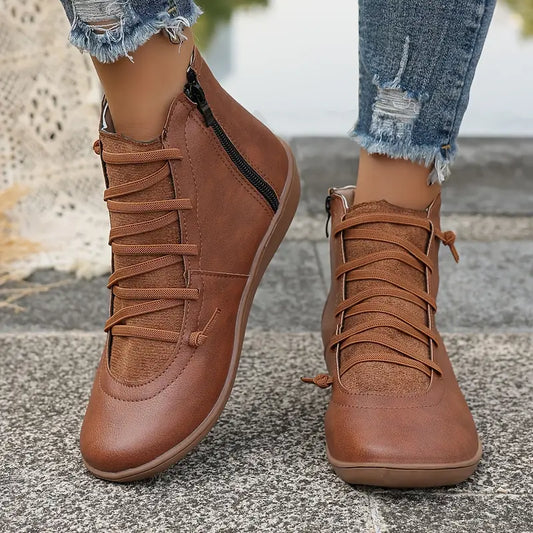 chaussures orthopédique