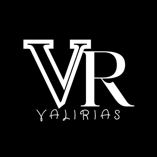 valirias
